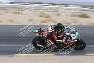 media/Jan-19-2024-Apex Assassins-CVMA Friday (Fri) [[74e94f2102]]/Trackday 1/Session 2 (Turn 12 Inside)/